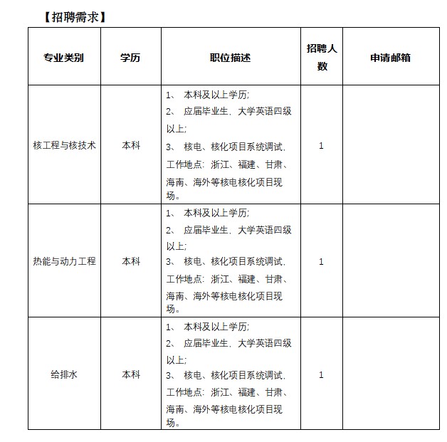 1647937345132049941.jpg 屏幕截图 2022-03-22 162026.jpg