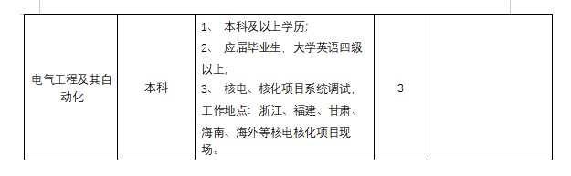 1647937366724079512.jpg 屏幕截图 2022-03-22 162101.jpg