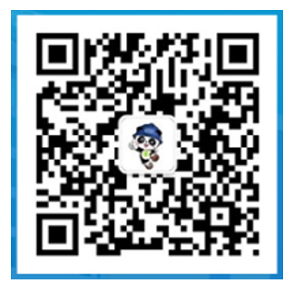 东方电气.png