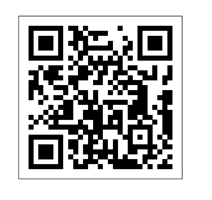 微信截图_20220325110252.png