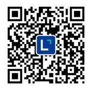 微信截图_20220325110240.png