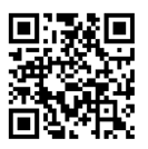 微信截图_20220325115233.png