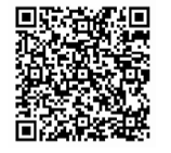 微信截图_20220325115239.png