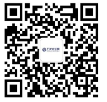 屏幕截图 2022-03-25 181130.png