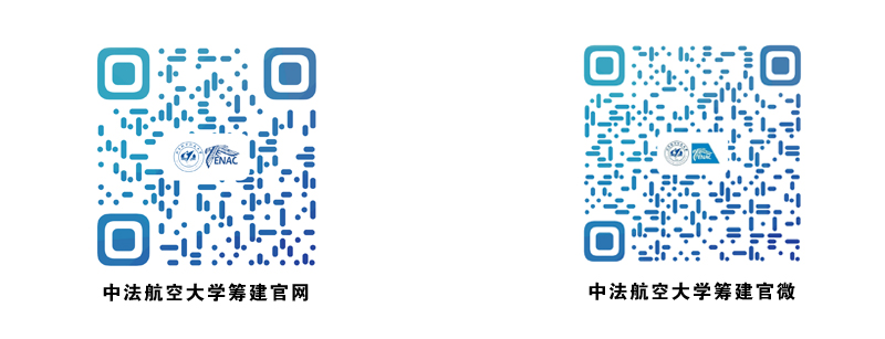 微信二维码.jpg