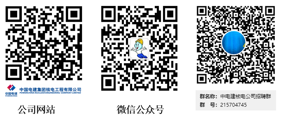 1648430675215027552.png