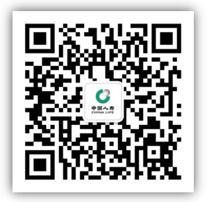 微信截图_20220328113721.png