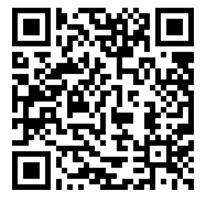 微信截图_20220328125337.png