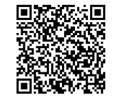 屏幕截图 2022-03-28 140852.jpg