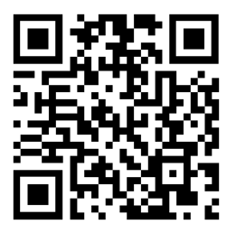 微信截图_20220329115636.png
