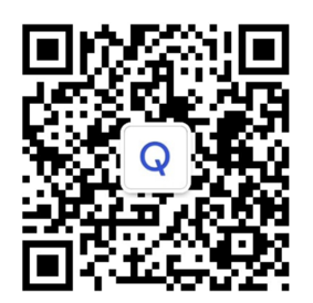 微信截图_20220329115650.png