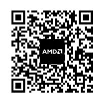 1648541040616027683.png image.png