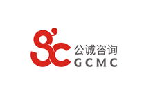 微信截图_20220330133724.png