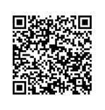 微信截图_20220330133815.png