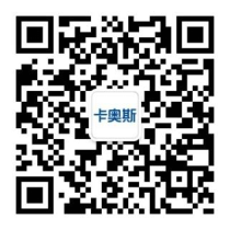公众号二维码.jpg