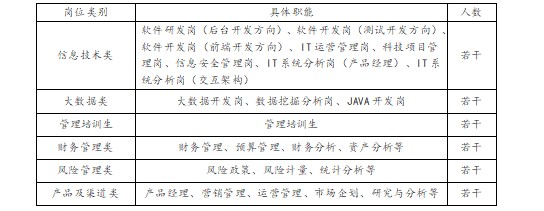 屏幕截图 2022-04-01 104330.jpg