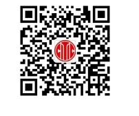 屏幕截图 2022-04-01 104354.jpg