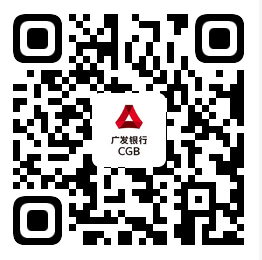 1648805248973048473.png