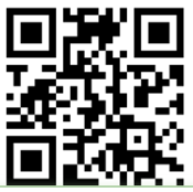 1648877554897052858.png 问卷.png