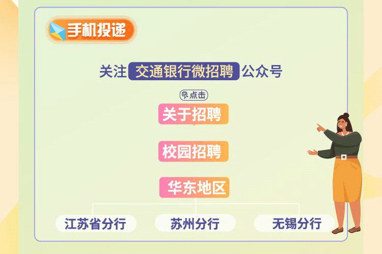 7.gif