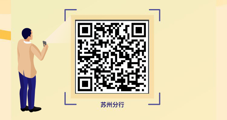 9.gif
