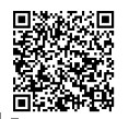 屏幕截图 2022-04-07 101027.jpg