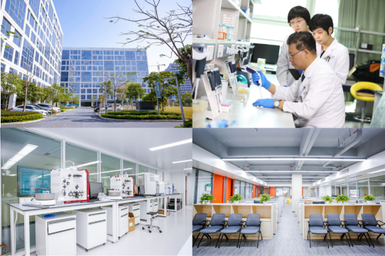 1649318545792061053.png 实验研究部内外景.png