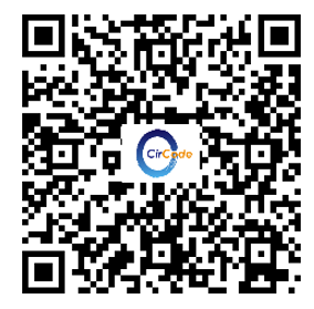 微信截图_20220318145052.png