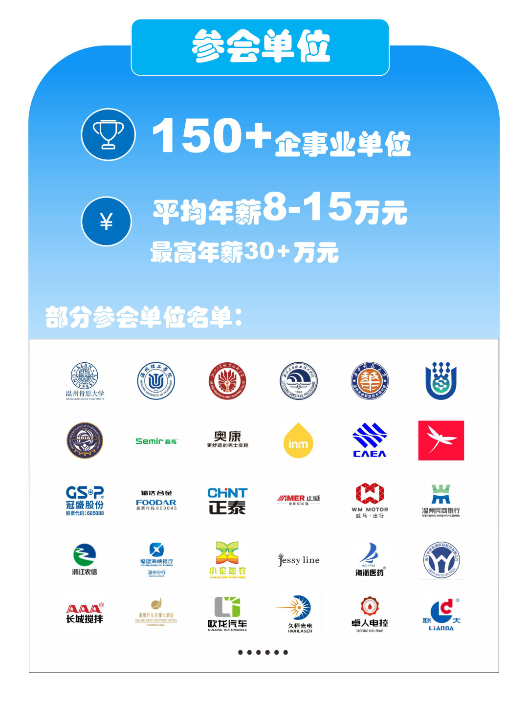 7655cf09f1e1c52e63cb958efef1c04c.png