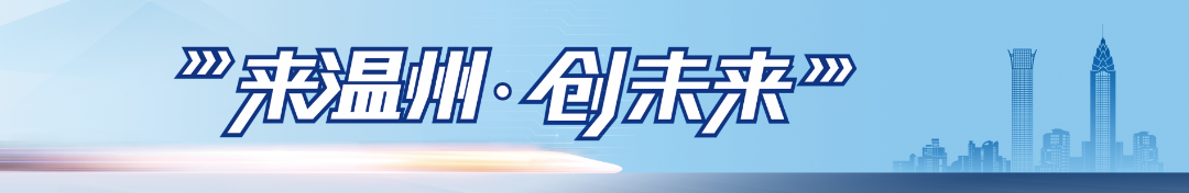 f95bc73c40a779a182db4cf24988e634.png