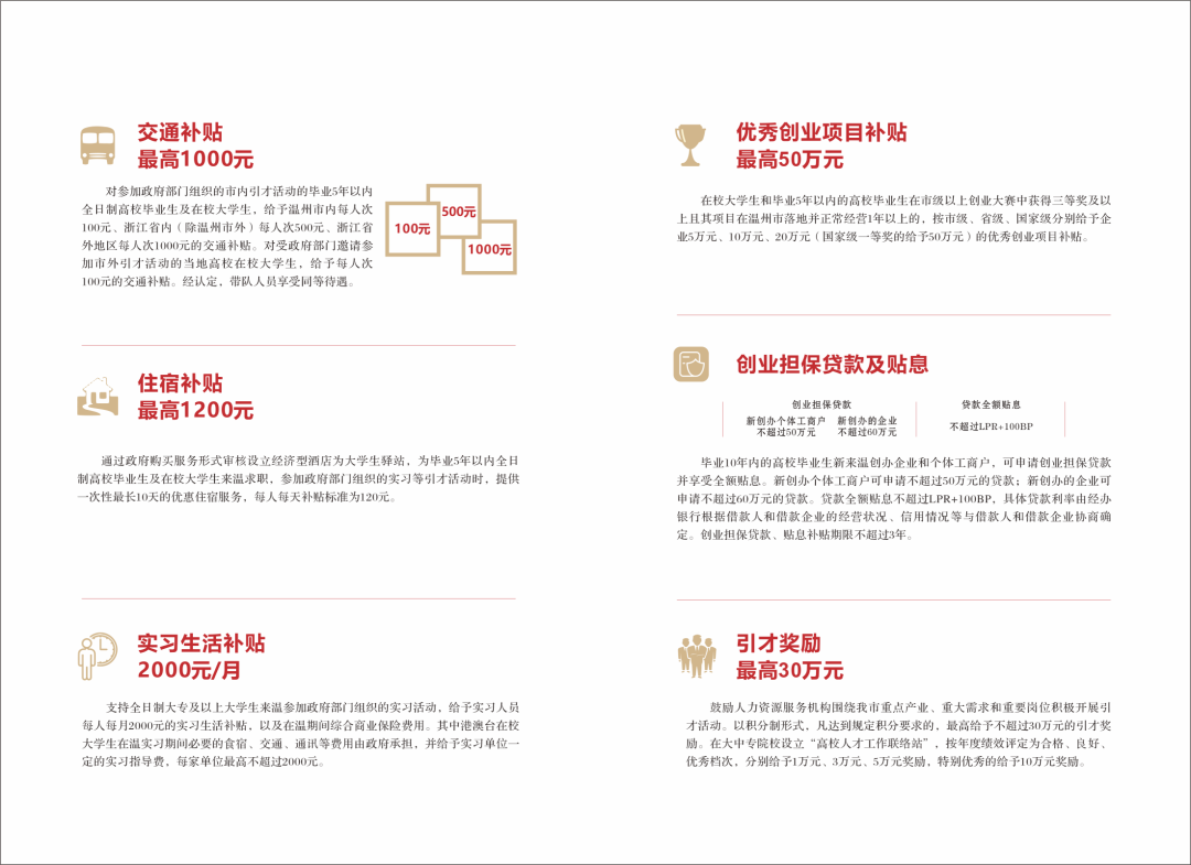 b7738002bb9bf1dd60e71f6b14eee042.png