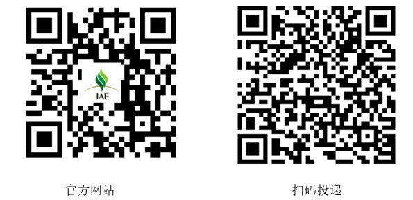 1649813372526062654.png 科学院.png