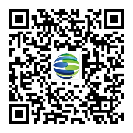 吉林大学_430x430_1649747852297.png