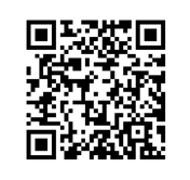 微信截图_20220414101901.png