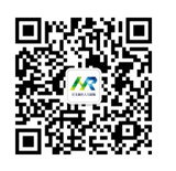 微信截图_20220414101914.png