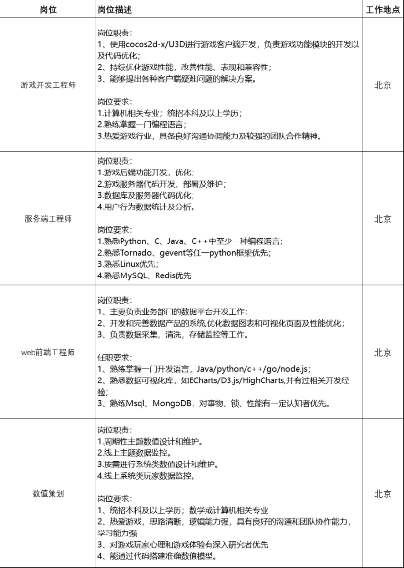 微信图片_20220419112837.png