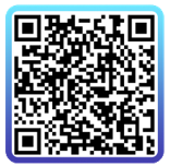 微信截图_20220422155512.png