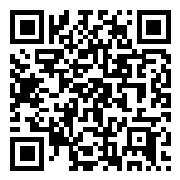 1650796162821082963.png 星青年二维码.png