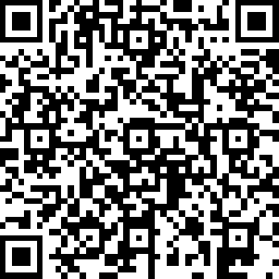 2022年国内场视频会报名 5月7日.png