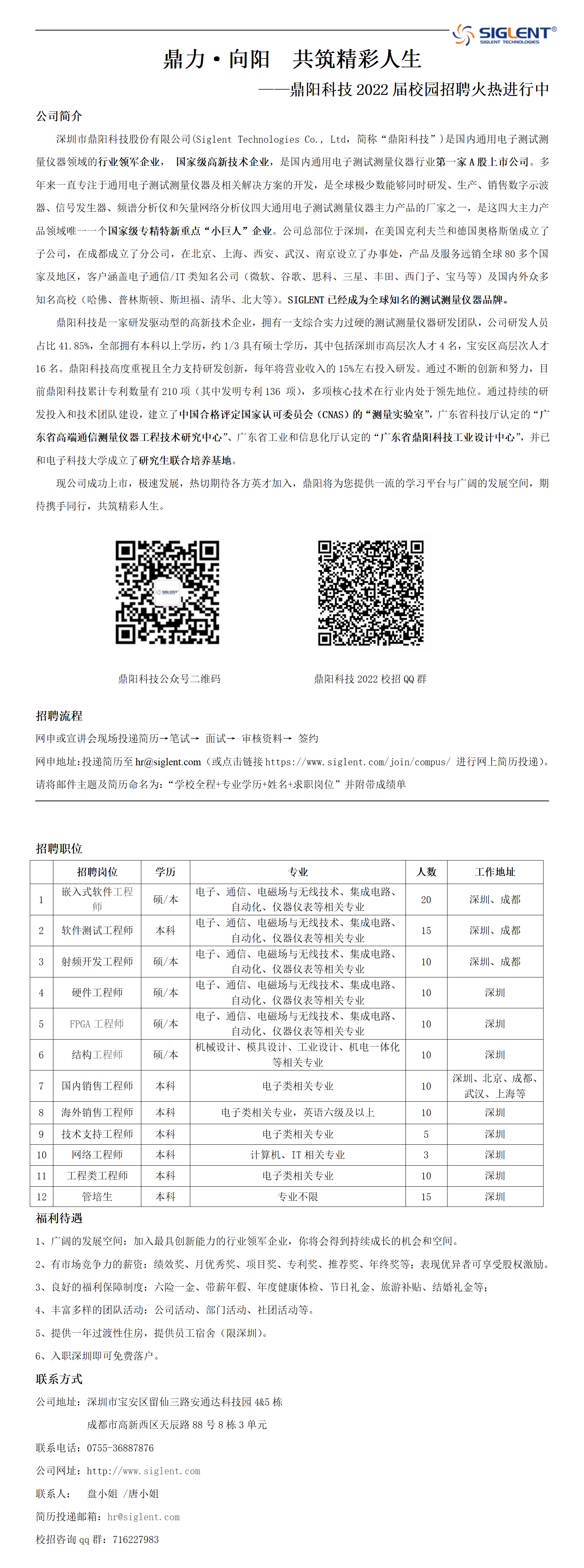 微信图片_20220424102240.png