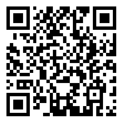 微信图片_20220503155624.png