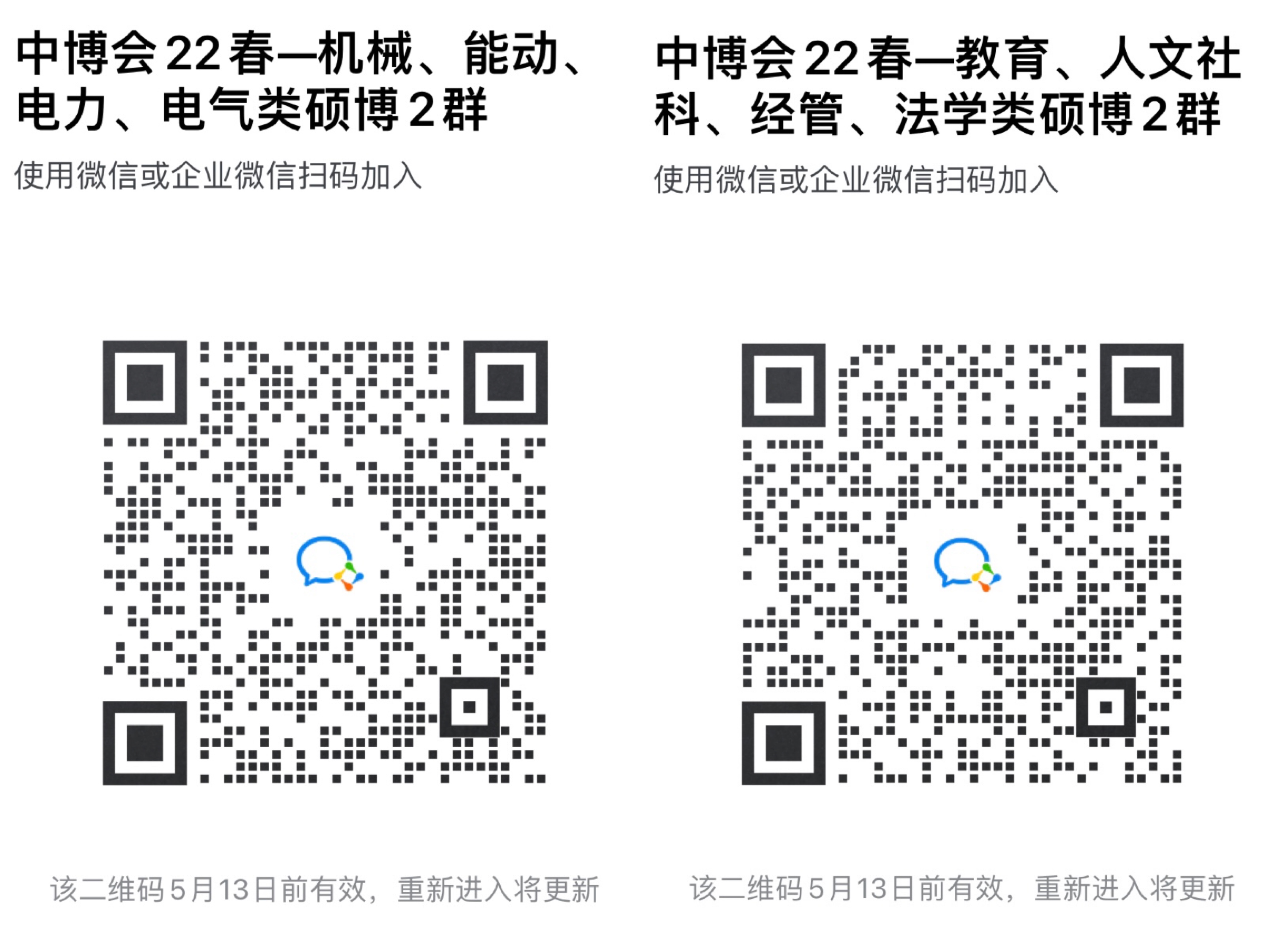 f3dc680ba83ce9e465759db886cf49b.jpg