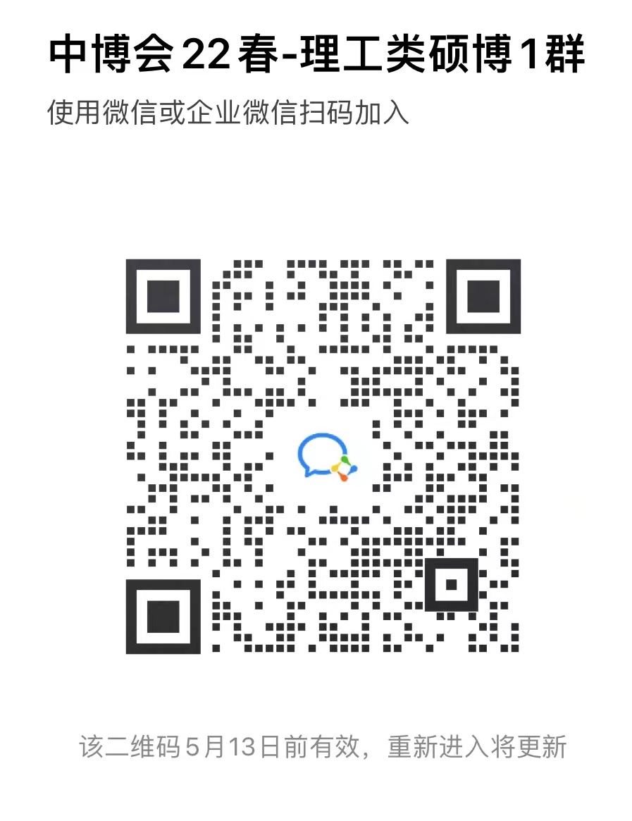 552f4d81337a1ee647c66b021e9af36.jpg