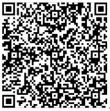 微信截图_20220509140532.png
