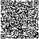 微信截图_20220509140543.png