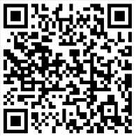 网申二维码 小.png