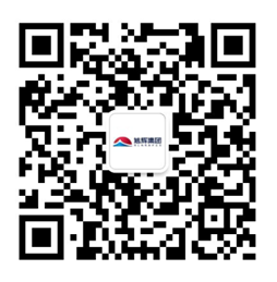 微信截图_20220507140333.png