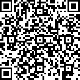 2022年理工类学科专场视频会 5月31号.png