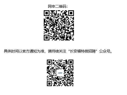 屏幕截图 2022-05-13 094622.png