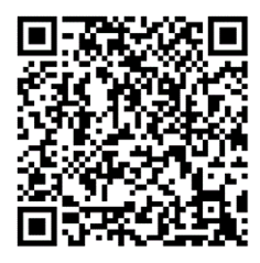 微信截图_20220516164412.png